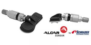 Alcar Sensor